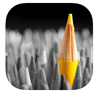 color effects app
